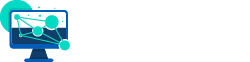 manhattan computer repair